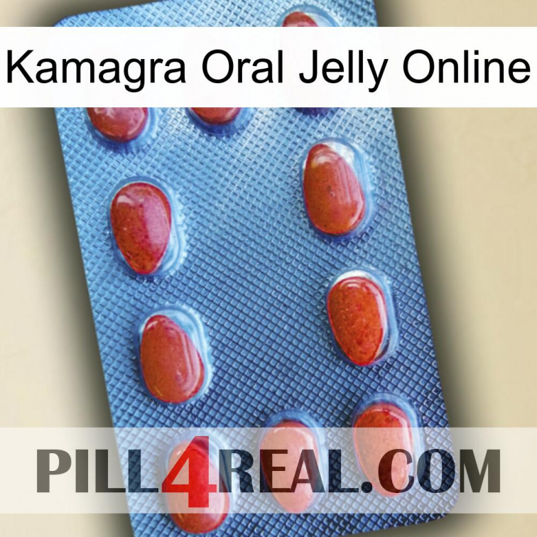 Kamagra Oral Jelly Online 06